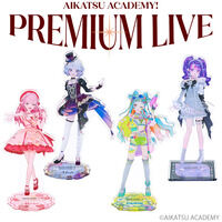 �y�\��̔��z�A�C�J�c�A�J�f�~�[...