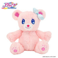 �A�C�J�c�I�V���[�Ychibi�ʂ���...