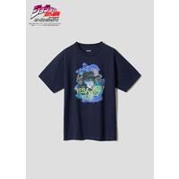 �W���W���̊�Ȗ`���~�O���j�t�@T�V���c