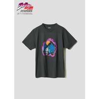 �W���W���̊�Ȗ`���~�O���j�t�@T�V���c