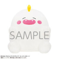 ���u���C�u�I�X�[�p�[�X�^�[!! �����u���q�w���� �䂢�����[BIG�ʂ������