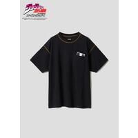 �W���W���̊�Ȗ`�� �~�O���j�t �r�b�O�V���G�b�gT�V���c