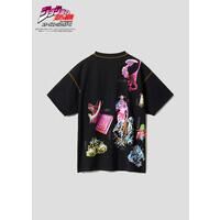 �W���W���̊�Ȗ`�� �~�O���j�t �r�b�O�V���G�b�gT�V���c