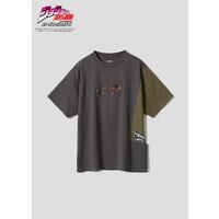 �W���W���̊�Ȗ`�� �~�O���j�t �r�b�O�V���G�b�gT�V���c