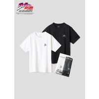 �W���W���̊�Ȗ`�� �~�O���j�t 2�p�b�N�A�C�R��T�V���c