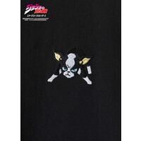 �W���W���̊�Ȗ`�� �~�O���j�t 2�p�b�N�A�C�R��T�V���c