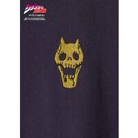 �W���W���̊�Ȗ`�� �~�O���j�t 2�p�b�N�A�C�R��T�V���c