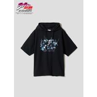 �W���W���̊�Ȗ`�� �X�^�[�_�X�g�N���Z�C�_�[�X�~�O���j�t �r�b�O�V���G�b�g�����p�[�J�[