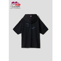 �W���W���̊�Ȗ`�� �X�^�[�_�X�g�N���Z�C�_�[�X�~�O���j�t �r�b�O�V���G�b�g�����p�[�J�[