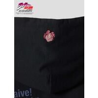 �W���W���̊�Ȗ`�� �X�^�[�_�X�g�N���Z�C�_�[�X�~�O���j�t �r�b�O�V���G�b�g�����p�[�J�[