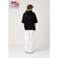 �W���W���̊�Ȗ`�� �X�^�[�_�X�g�N���Z�C�_�[�X�~�O���j�t �r�b�O�V���G�b�g�����p�[�J�[