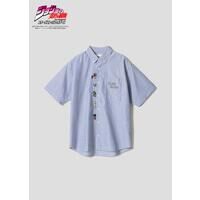 �W���W���̊�Ȗ`�� �~�O���j�t�@���[�Y�t�B�b�g�����V���c