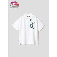 �W���W���̊�Ȗ`�� �~�O���j�t�@���[�Y�t�B�b�g�����V���c