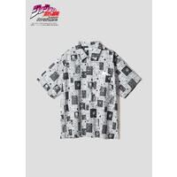 �W���W���̊�Ȗ`�� �~�O���j�t�@���[�Y�t�B�b�g�����V���c