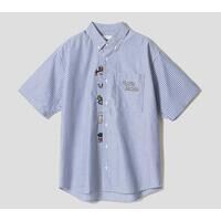 �W���W���̊�Ȗ`�� �~�O���j�t�@���[�Y�t�B�b�g�����V���c