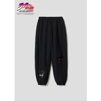 �W���W���̊�Ȗ`�� �X�^�[�_�X�g�N���Z�C�_�[�X�~�O���j�t�@�X�E�F�b�g�p���c