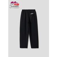 �W���W���̊�Ȗ`�� �X�^�[�_�X�g�N���Z�C�_�[�X�~�O���j�t�@�X�E�F�b�g�p���c