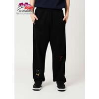 �W���W���̊�Ȗ`�� �X�^�[�_�X�g�N���Z�C�_�[�X�~�O���j�t�@�X�E�F�b�g�p���c