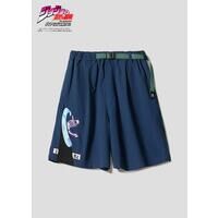 �W���W���̊�Ȗ`�� �_�C�������h�͍ӂ��Ȃ��~�O���j�t �V���[�g�p���c