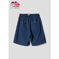 �W���W���̊�Ȗ`�� �_�C�������h�͍ӂ��Ȃ��~�O���j�t �V���[�g�p���c