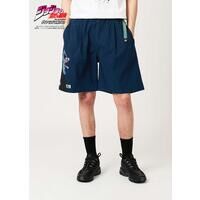 �W���W���̊�Ȗ`�� �_�C�������h�͍ӂ��Ȃ��~�O���j�t �V���[�g�p���c