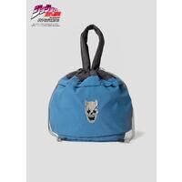 �W���W���̊�Ȗ`�� �_�C�������h�͍ӂ��Ȃ��~�O���j�t �X�g�����O�o�b�O