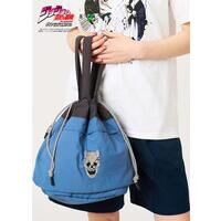 �W���W���̊�Ȗ`�� �_�C�������h�͍ӂ��Ȃ��~�O���j�t �X�g�����O�o�b�O