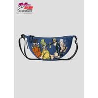 �W���W���̊�Ȗ`���~�O���j�t �~�j�V�����_�[�o�b�N