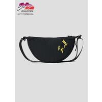 �W���W���̊�Ȗ`���~�O���j�t �~�j�V�����_�[�o�b�N