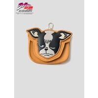 �W���W���̊�Ȗ`���~�O���j�t �J�X�^���|�[�`