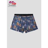 �W���W���̊�Ȗ`���~�O���j�t �{�N�T�[�p���c