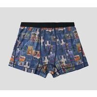 �W���W���̊�Ȗ`���~�O���j�t �{�N�T�[�p���c