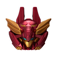 �e�K�\�[�h -MEMORIAL EDITION-�y3���F2026�N9�������z