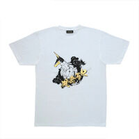 �@�������`G�K���_�� ���_�ċN T�V���c