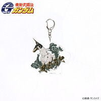 �@�������`G�K���_�� ���_�ċN ...