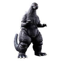 ���[�r�[�����X�^�[�V���[�Y �S�W��(1993)