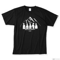 STRICT-G BLANK�w�V�@����L�K���_��W�xActive DRY T-shirt