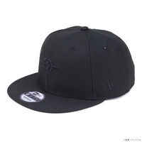 STRICT-G NEW ERA(R)�w�@����m�K���_�� �M���̃n�T�E�F�C �L���P�[�̖����x9FIFTY �L���b�v �}�t�e�B�[