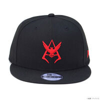 STRICT-G NEW ERA(R)�w�@����m�K���_���x9FIFTY �L���b�v �V���A�E�A�Y�i�u��