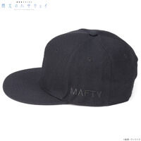 �@����m�K���_�� �M���̃n�T�E�F�C BLACK�V���[�Y �}�[�N �L���b�v �y2026�N6�������z