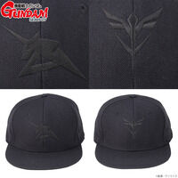 �@����m�K���_�� �t�P�̃V���A ...