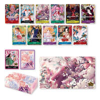 �y���I�̔��zONE PIECE �J�[�h�Q�[�� China Version 3rd Anniversary Set