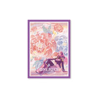 �y���I�̔��zONE PIECE �J�[�h�Q�[�� China Version 3rd Anniversary Set