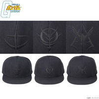 �@����m�K���_�� BLACK�V���[�Y...