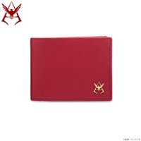 �@����m�K���_�� �V���A�}�[�N...