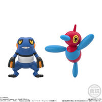 ポケットモンスター｜ アニメグッズ ・フィギュア・おもちゃなら
