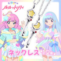 ���@�̎o�������b�g�����B�@�l�b...