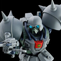 RE/100 1/100 �f�i���E�]��