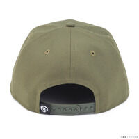 STRICT-G NEW ERA(R)�w�@����m�K���_���x9FIFTY �L���b�v �W�I�������R