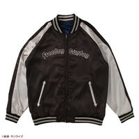 STRICT-G�w�@����m�K���_��SEED�x�X�J�W���� �t���[�_���K���_��